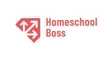 logotipo de la empresa